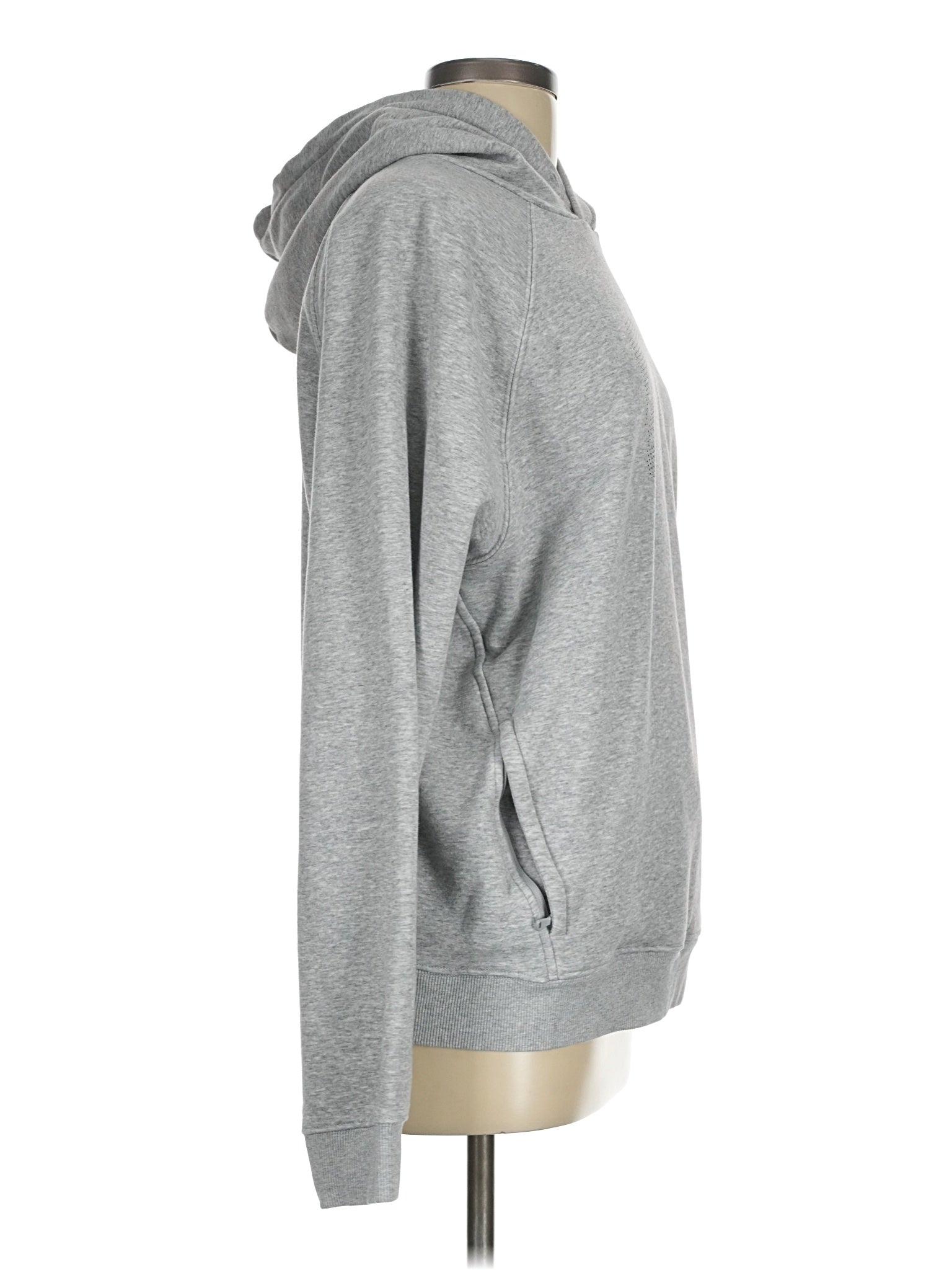 3 size - M