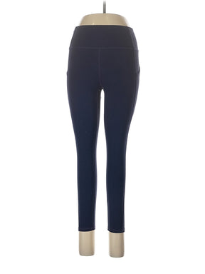 1 size - 30