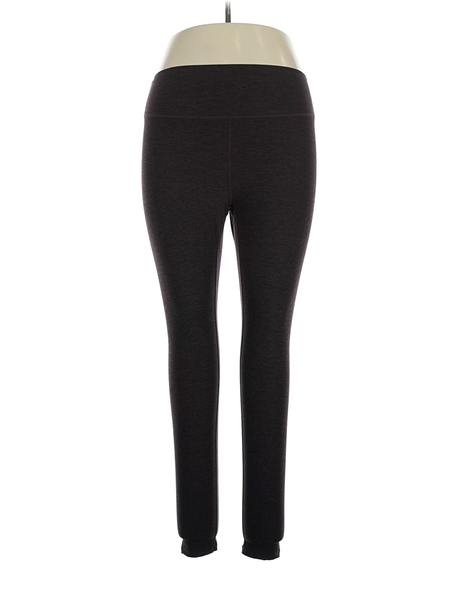 1 size - XL