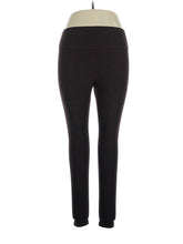 1 size - XL