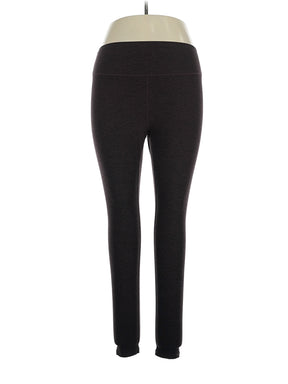 1 size - XL
