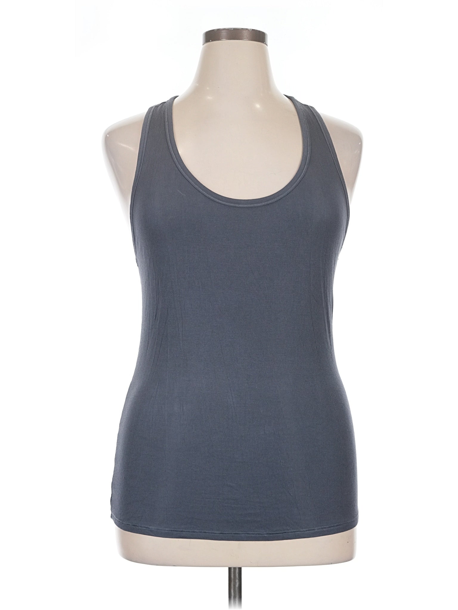 1 size - XL