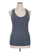 1 size - XL