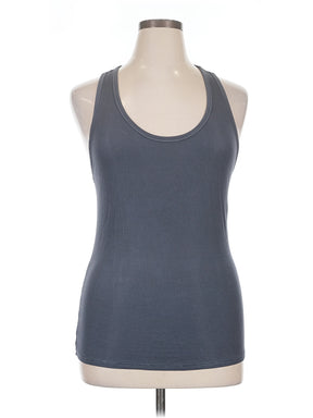 1 size - XL