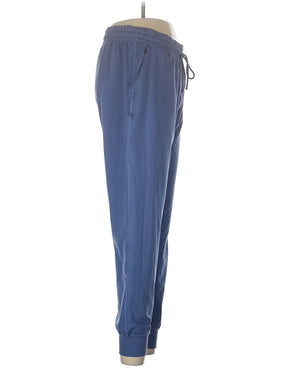 3 size - L