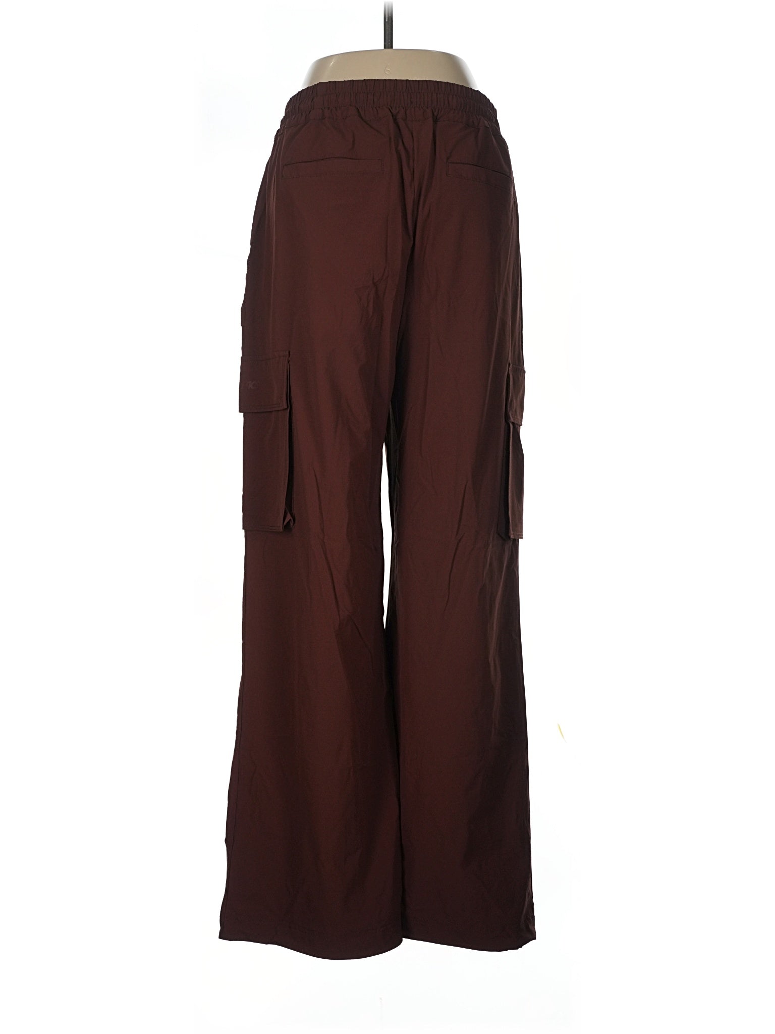 2 size - M