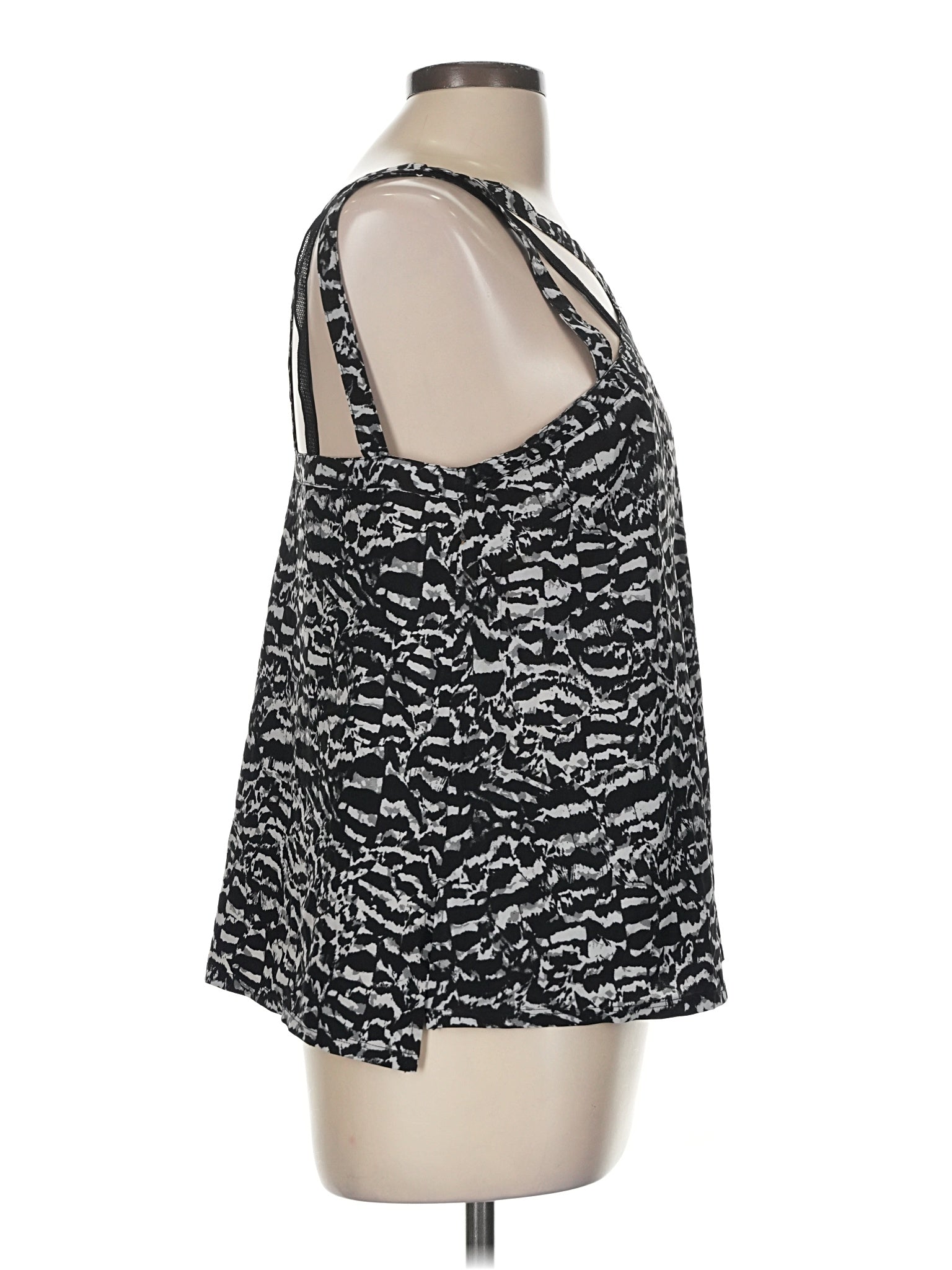 3 size - M