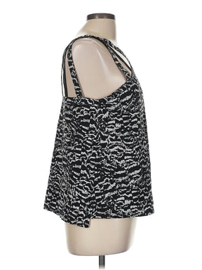 3 size - M