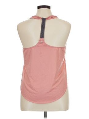 2 size - XL (Estimated)