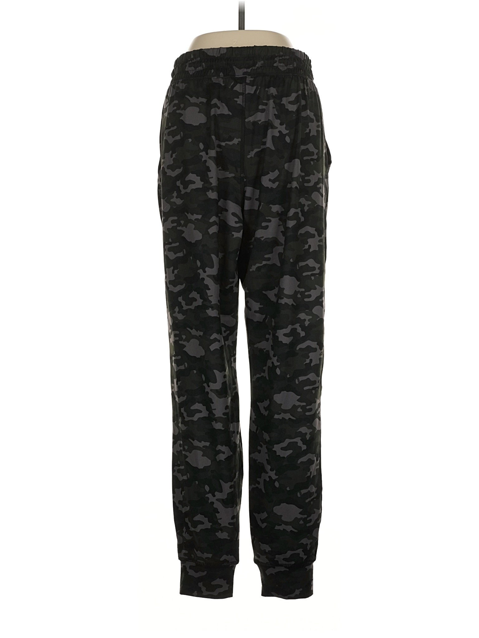 2 size - S