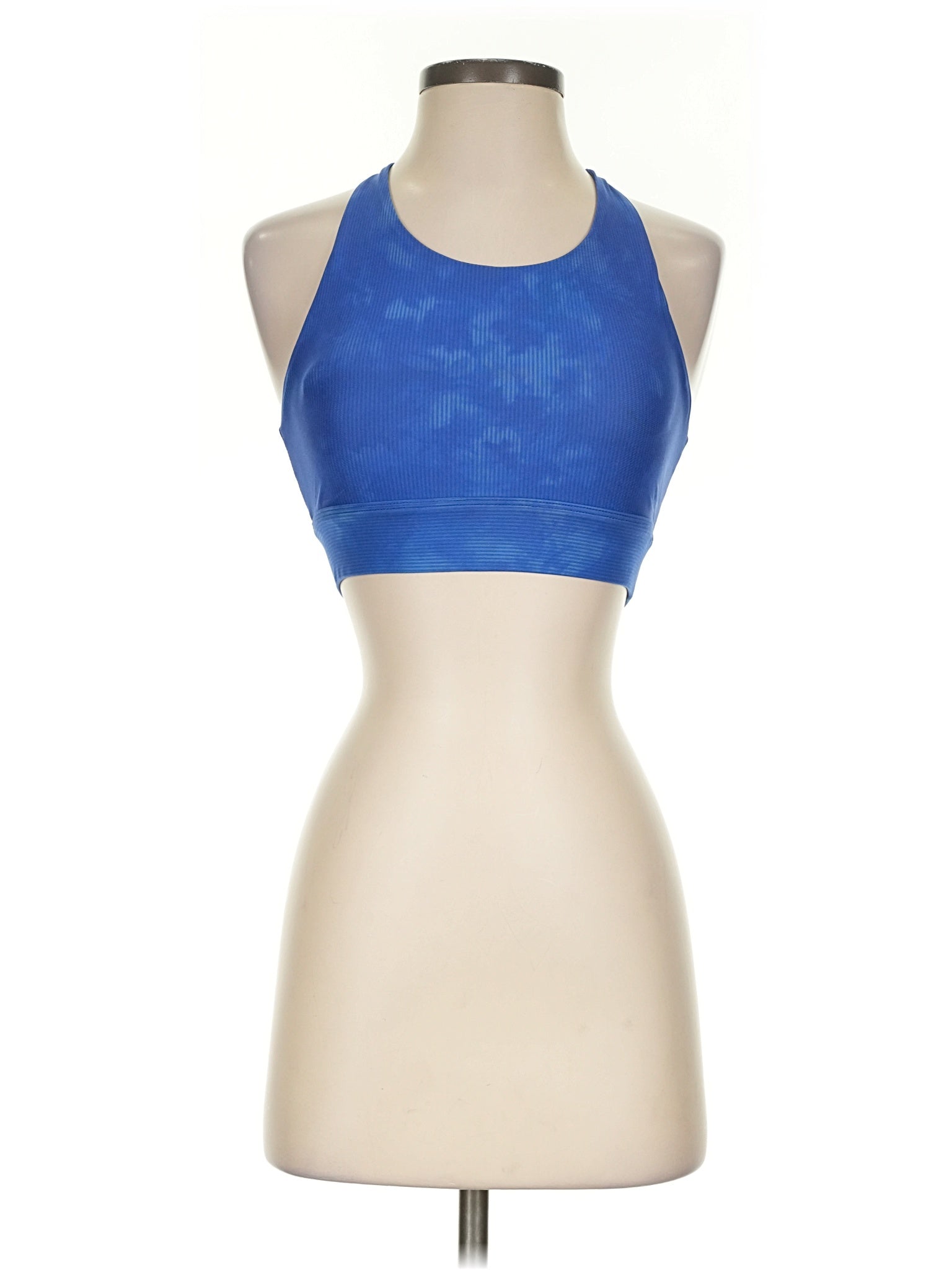 1 size - XXS (Estimated)