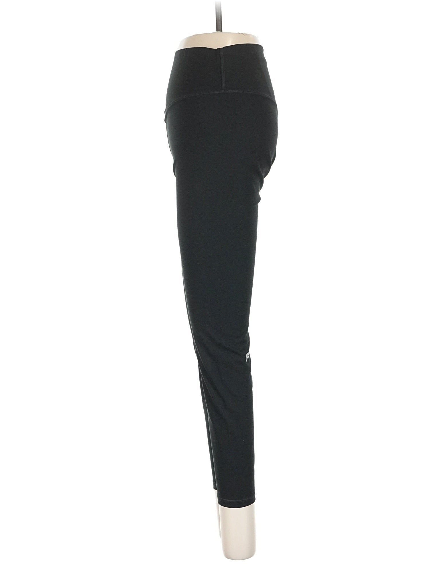 4 size - 2