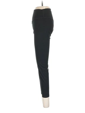 4 size - 2