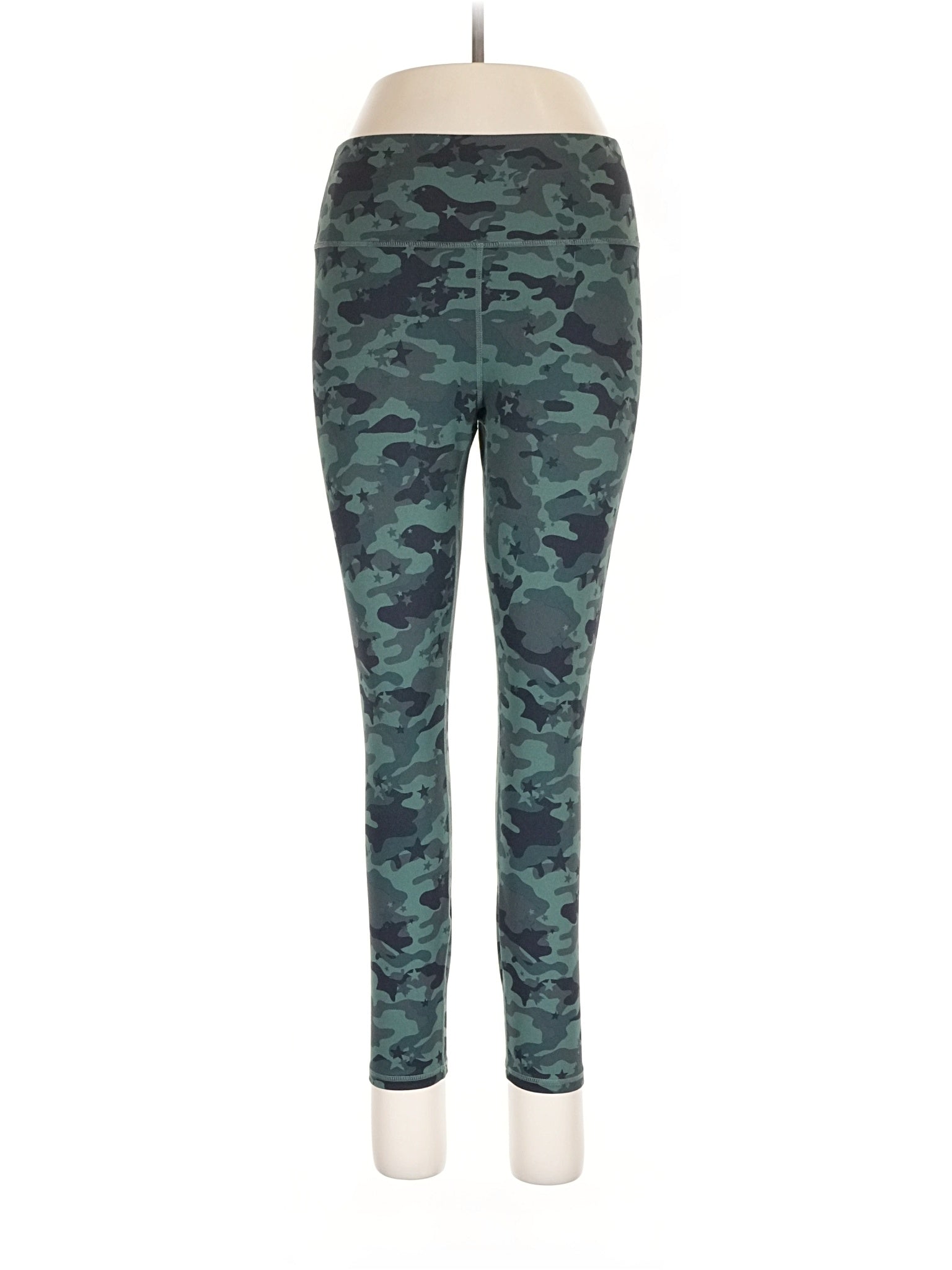 1 size - LgEstimated