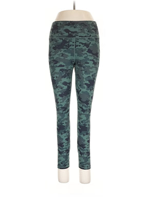 1 size - LgEstimated