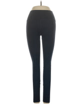 1 size - XSEstimated