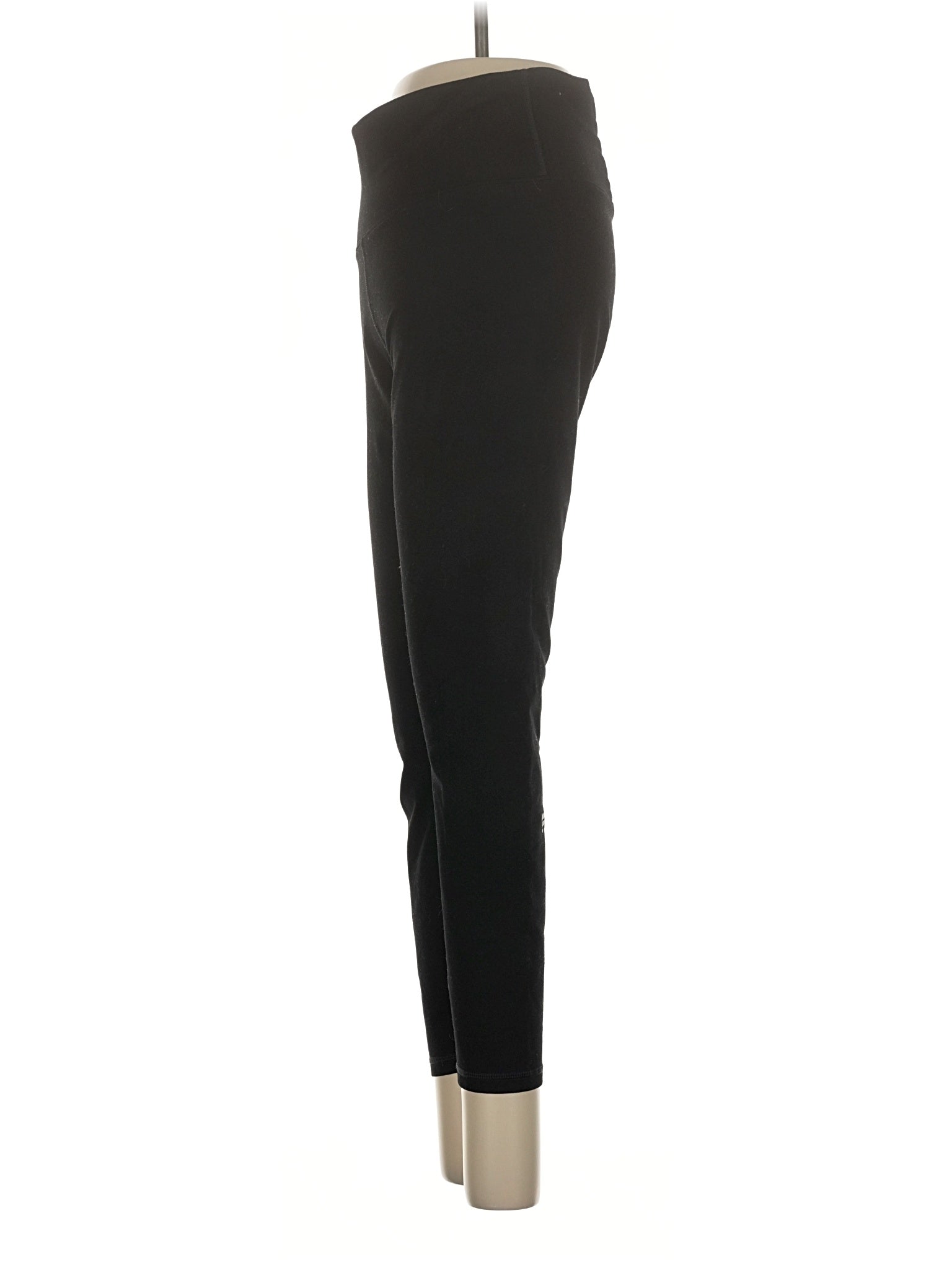 4 size - XS(Estimated)