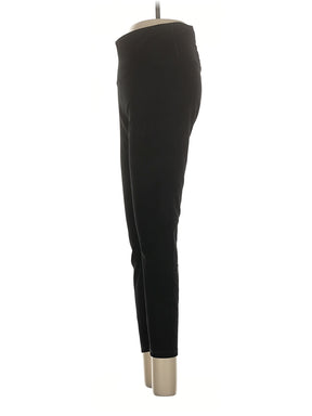 4 size - XS(Estimated)