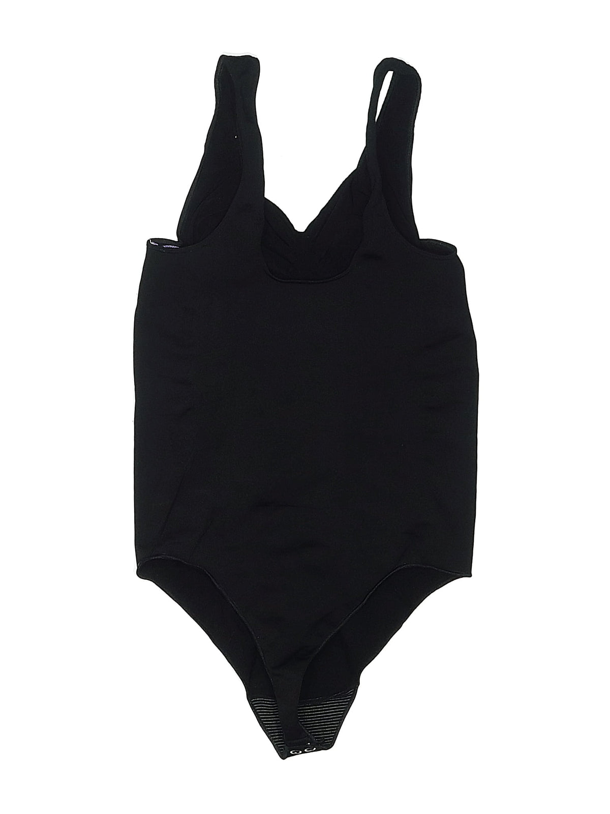 2 size - 3X - 4X W