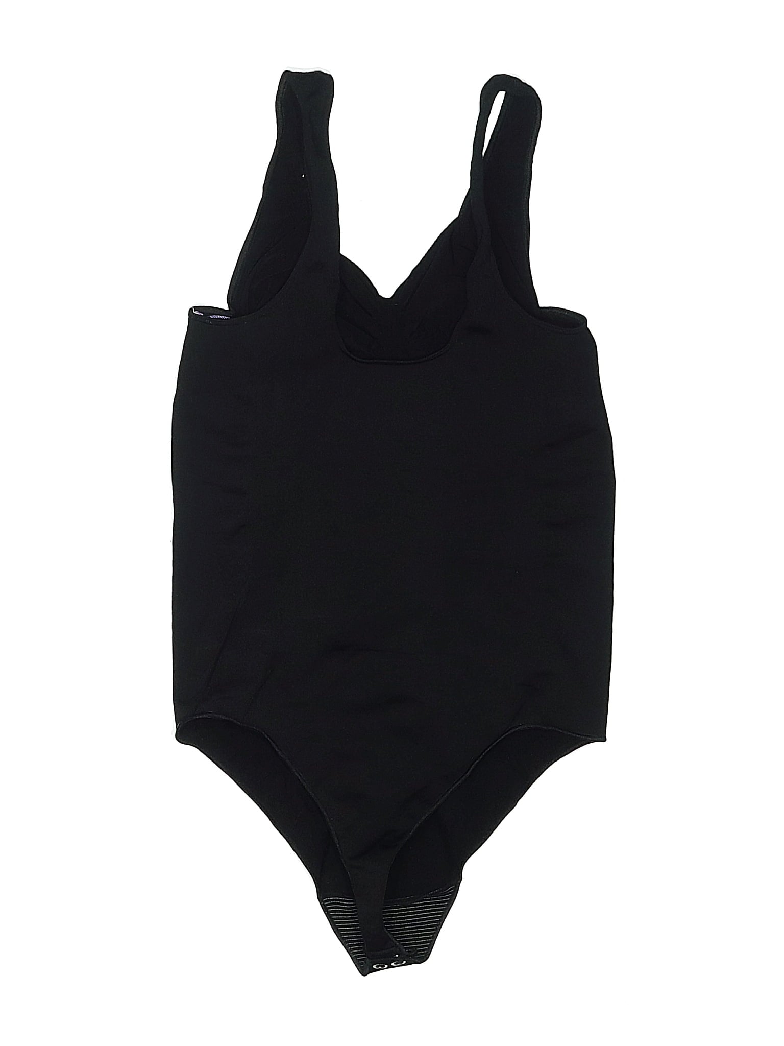 2 size - 3X - 4X W