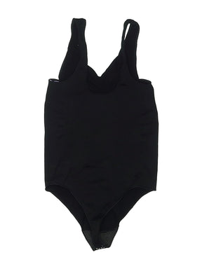 2 size - 3X - 4X W