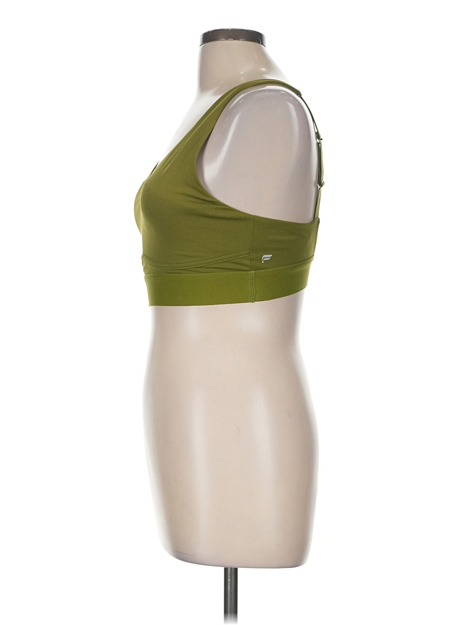 4 size - M