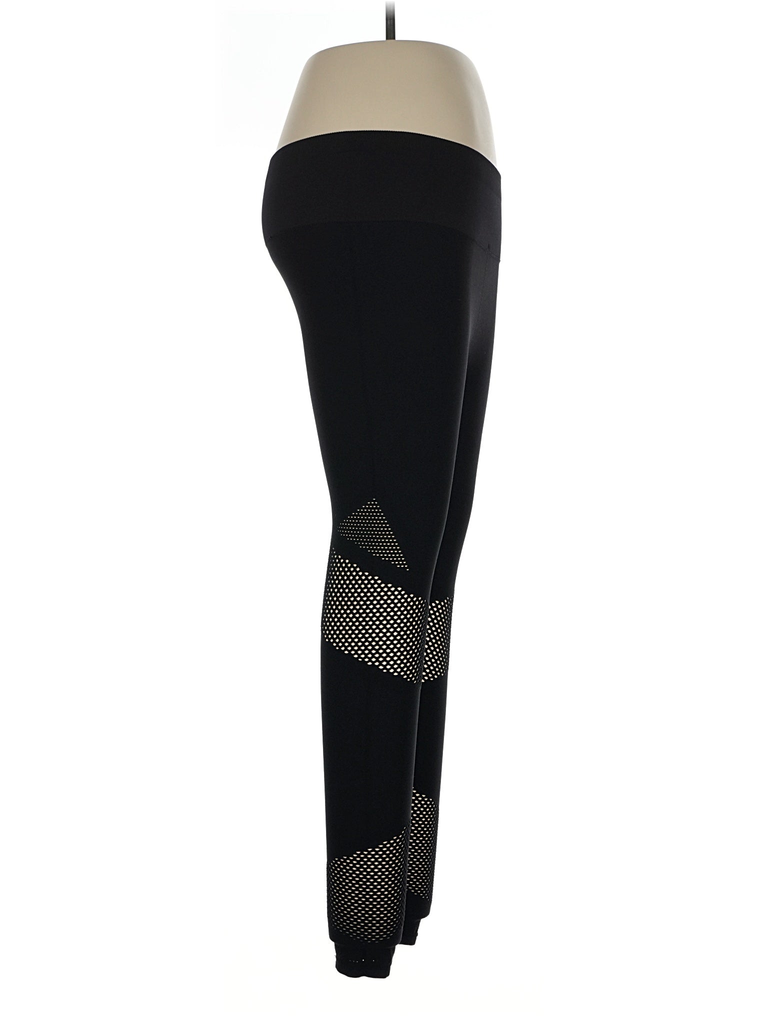 3 size - Lg (Estimated)