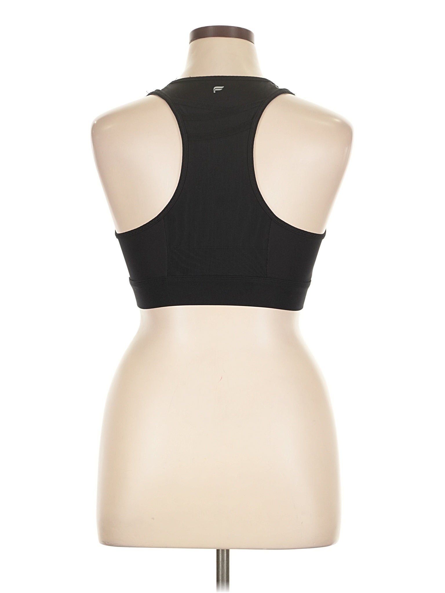 2 size - XL(Estimated)