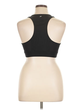 2 size - XL(Estimated)