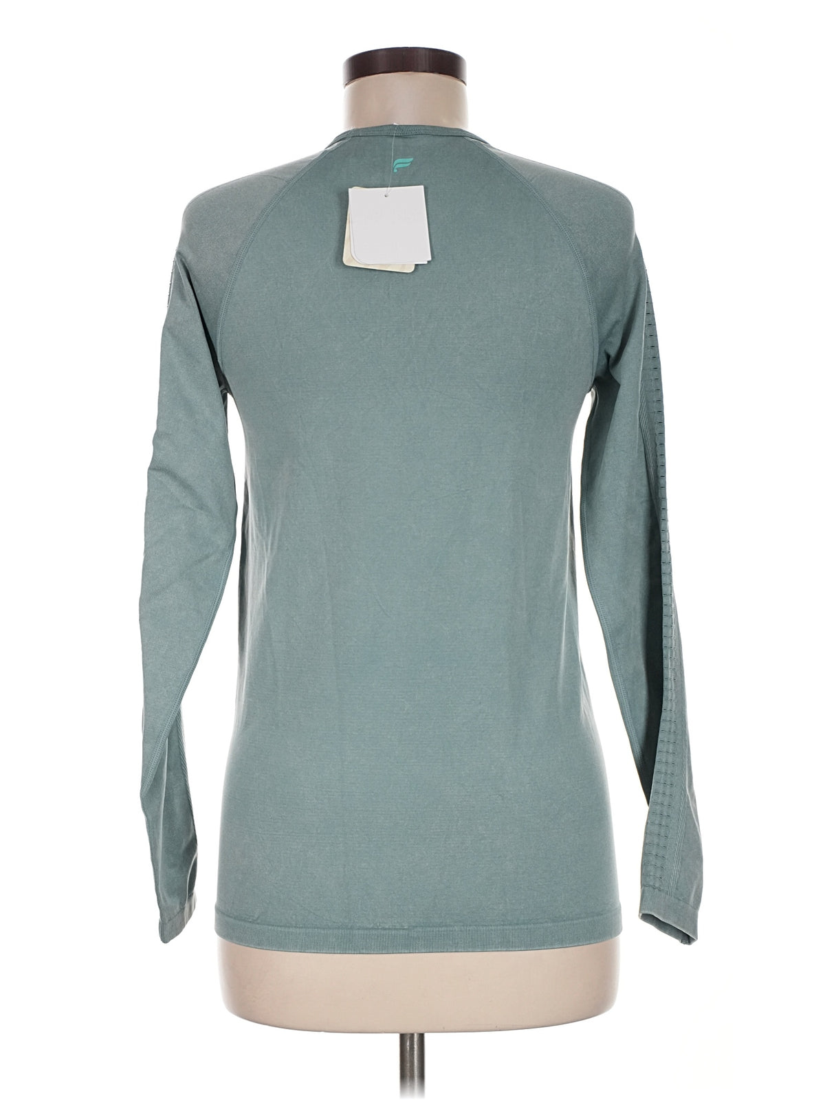 2 size - M