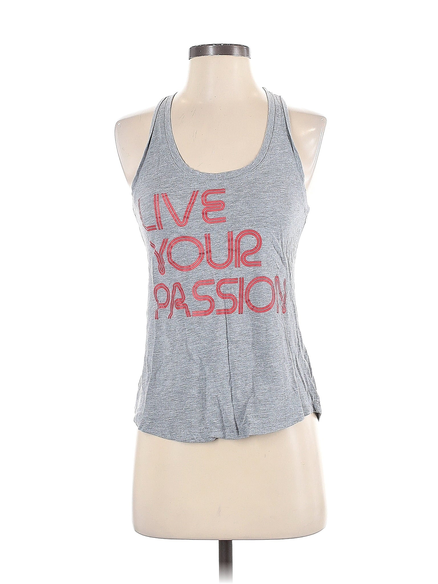 Tank Top size - XS