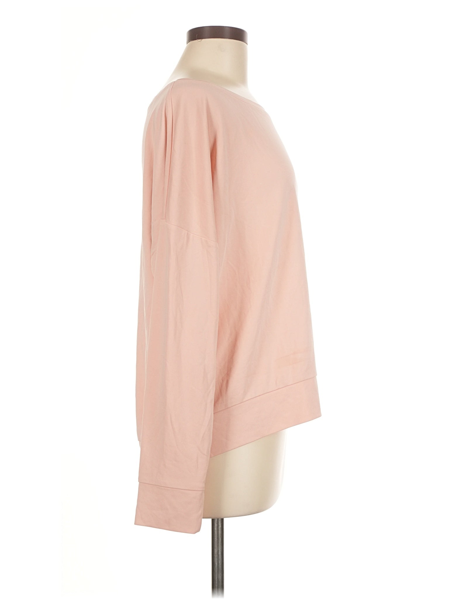 3 size - M