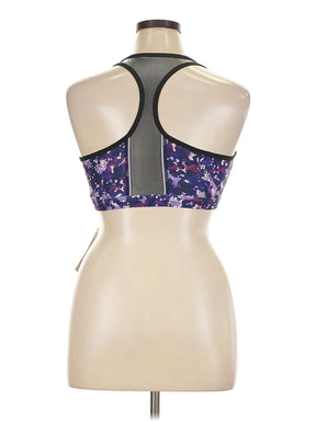 2 size - 1X W