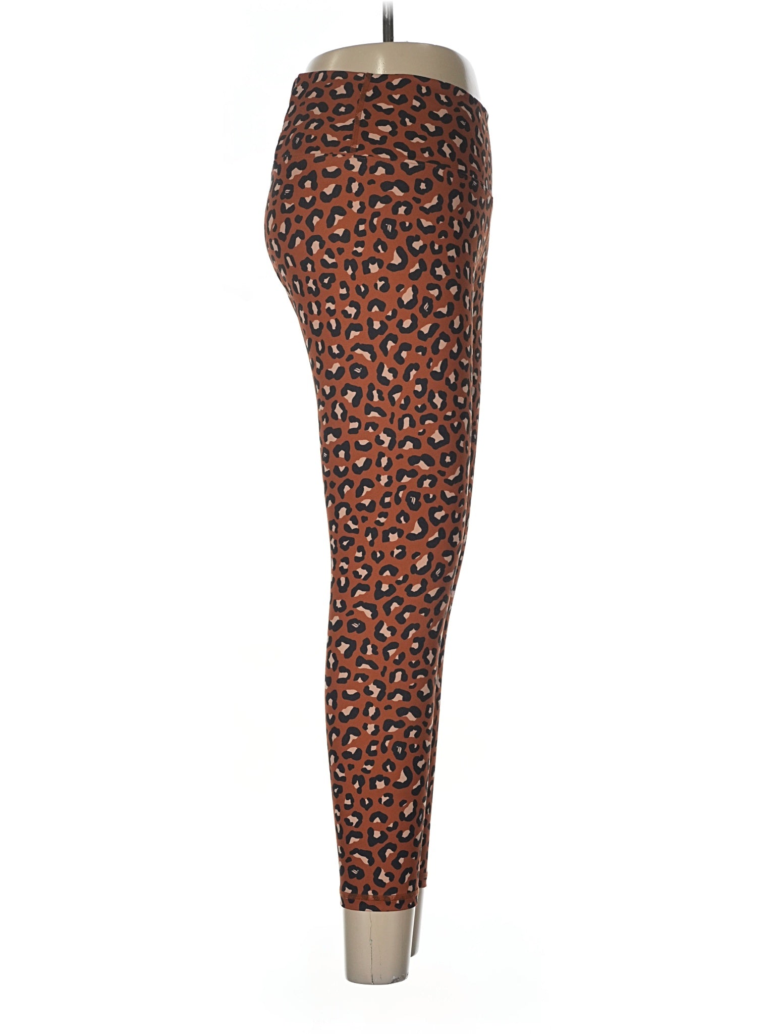 3 size - M