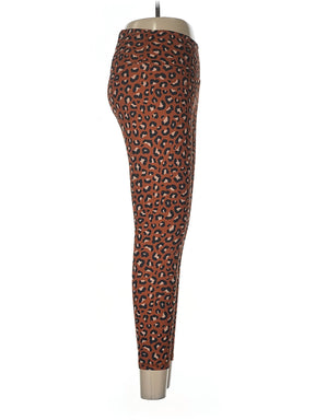 3 size - M