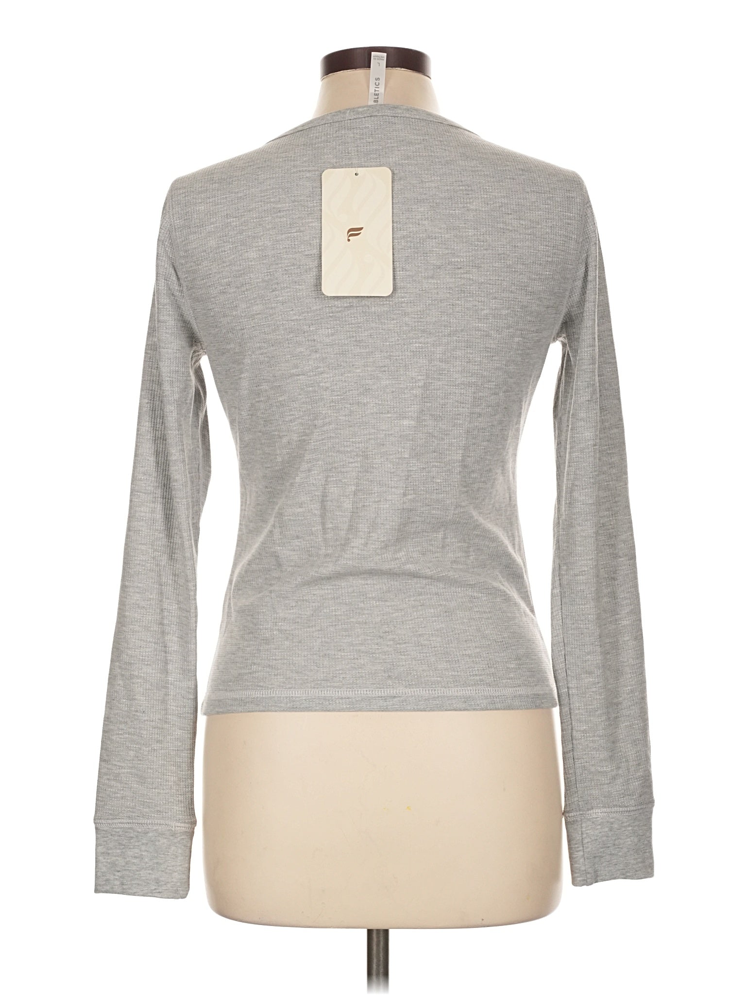 2 size - L