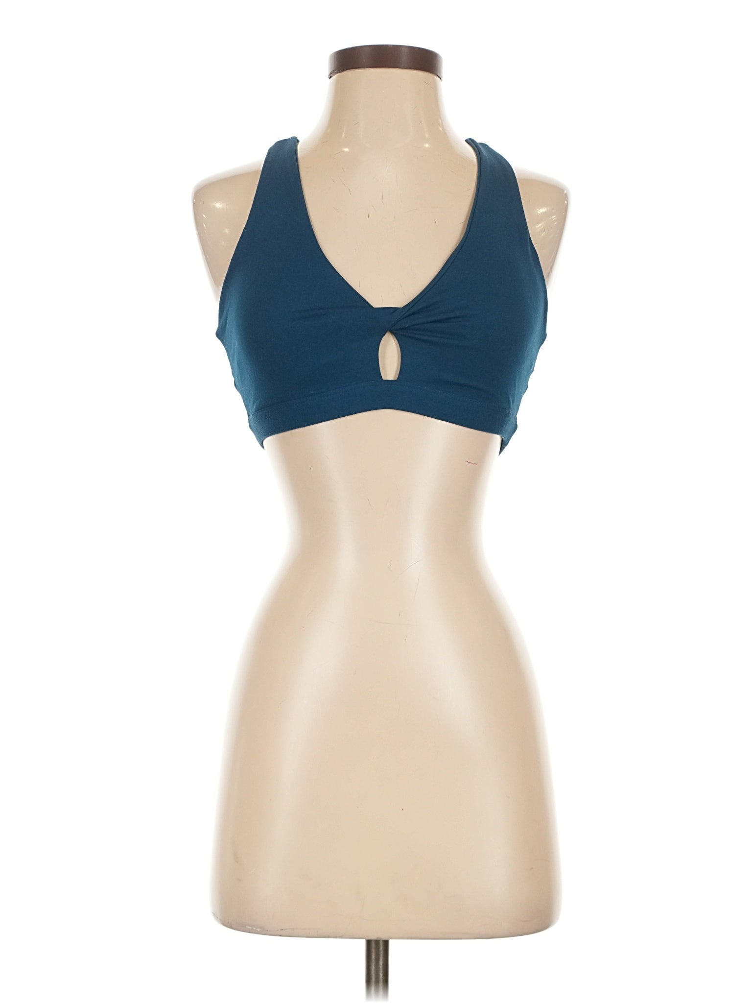 1 size - Sm