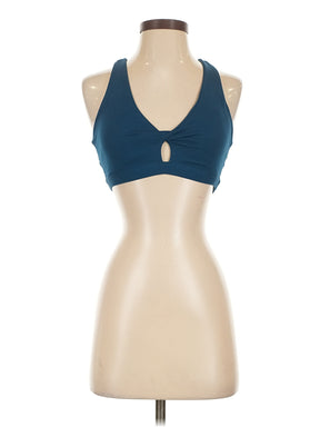 1 size - Sm