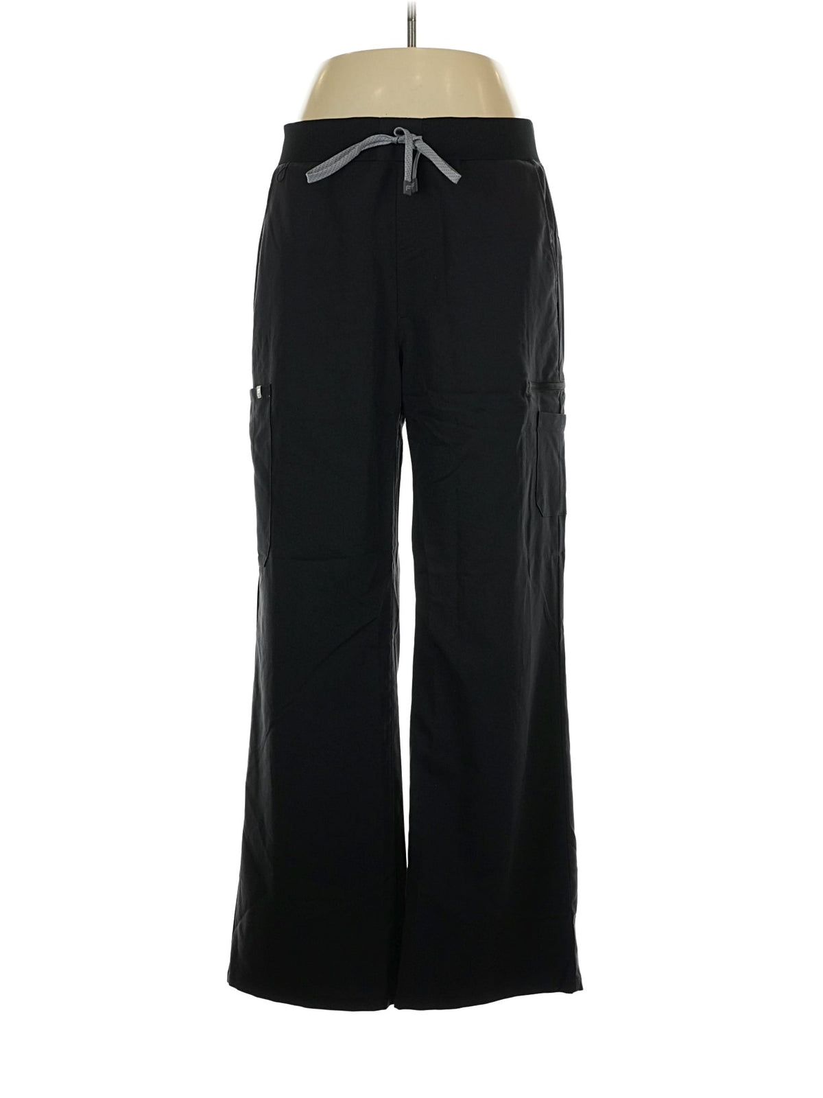 1 size - XL