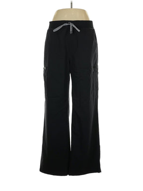 1 size - XL