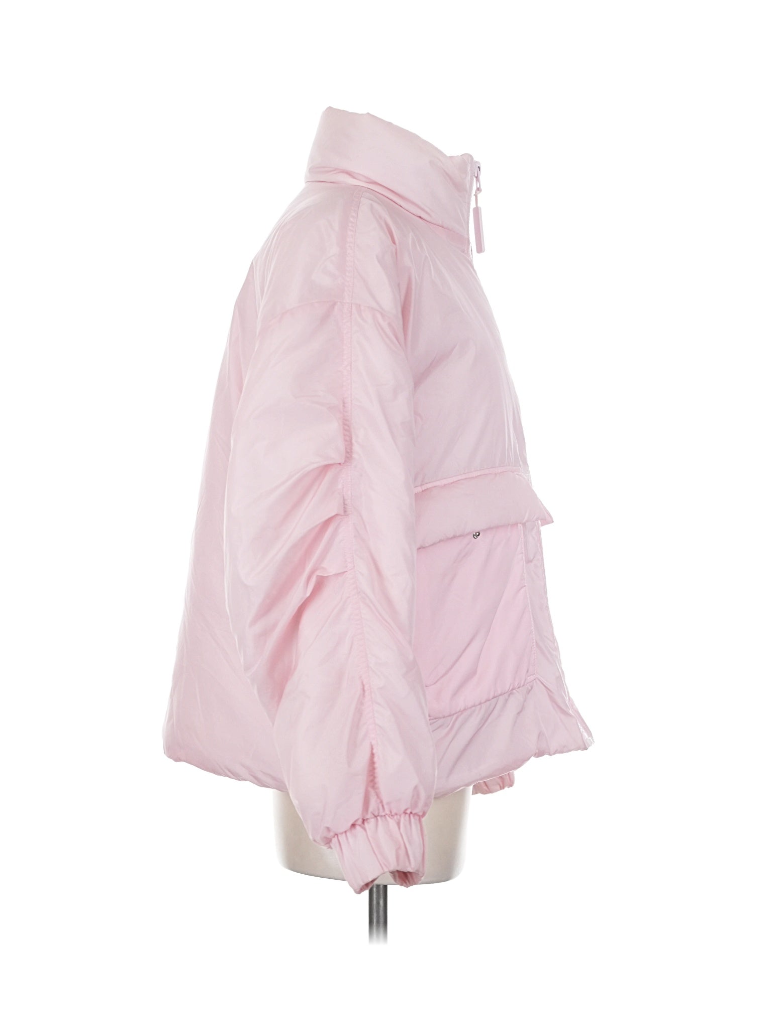 3 size - XS