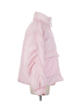 3 size - XS
