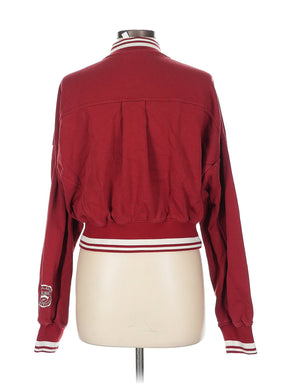 2 size - L