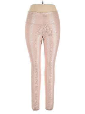 1 size - 14 - 16