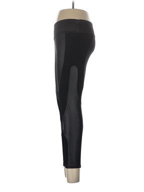 4 size - L