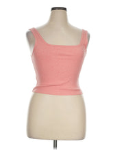 1 size - XL