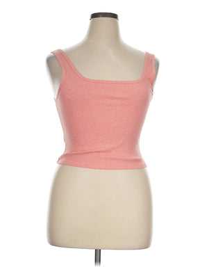 1 size - XL