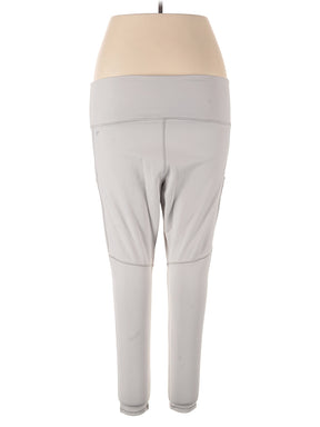 2 size - 2X W