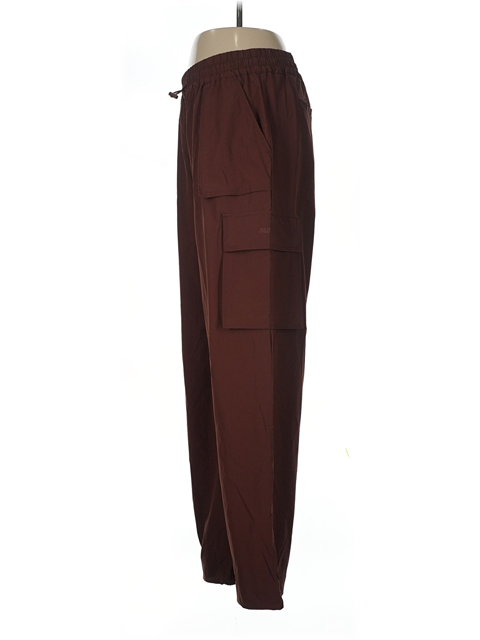 4 size - M