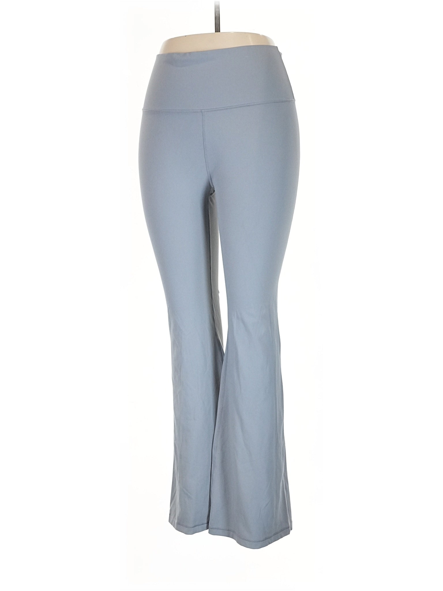 1 size - 10